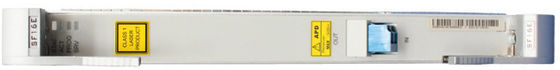 OptiX OSN 1500 SSN1SF16E 1xSTM-16 optical interface board with the out-band EFEC function -- OSN1500