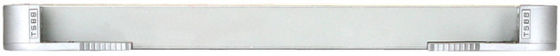 OptiX OSN 1500 SSN1TSB8 8-channel electrical interface protection switching board -- OSN1500