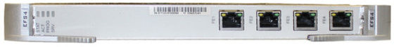 OptiX OSN 1500 SSN3EFS4 4xFE switching and processing board -- OSN1500
