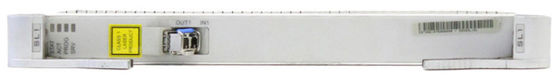 OptiX OSN 3500 SSN1SL1114 1xSTM-1 optical interface board-- OSN3500