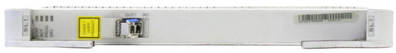 OptiX OSN 3500 SSN2SL113 1xSTM-1 optical interface board-- OSN3500