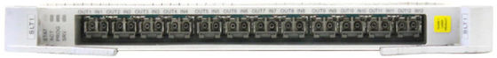 OptiX OSN 3500 SSN1SLT122 12xSTM-1 optical interface board-- OSN3500