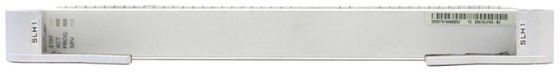 OptiX OSN 3500 SSN1SLH1 16xSTM-1 optical interface board-- OSN3500