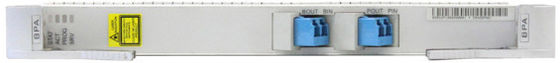 OptiX OSN 3500 SSN1BPA optical booster and pre-amplifier board-- OSN3500