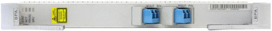 OptiX OSN 3500 SSN2BPA optical booster and pre-amplifier board-- OSN3500