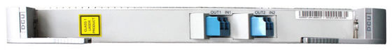 OptiX OSN 3500 SSN2DCU02 dispersion compensation board-- OSN3500