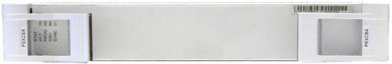 OptiX OSN 7500 SST2PSXCSA super dual-plane cross-connect and timing board -- OSN7500