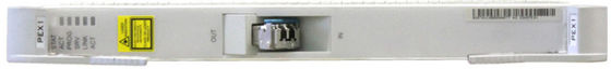 OptiX OSN 7500 SSN2PEX1 1x10GE Ethernet processing board -- OSN7500