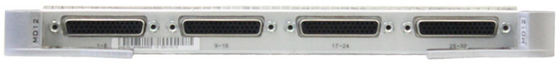 OptiX OSN 7500 SSN1MD12 multi-protocol 32-channels E1 interface processing board -- OSN7500