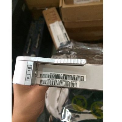 SSN1SL1A SL1A STM 1 Optical Interface Board 03052454 SDH Device OSN3500
