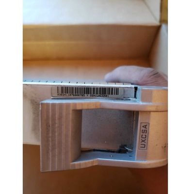 OSN3500 SSN1UXCSA UXCSA Huawei Optical Transceiver 03038341 SDH Device