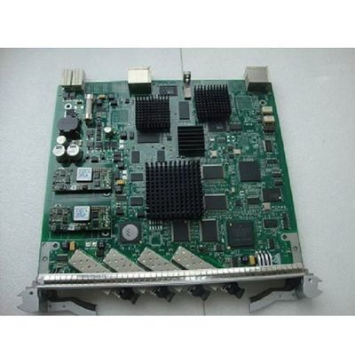 EGS13 EGS4 Ethernet Processing Board 4 Way 03052349 OSN 1500 SSND00EGS413