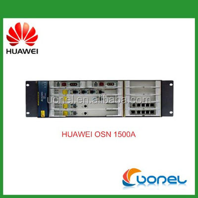 03052361 SSND00EGT215 Ethernet Processing Board OptiX OSN 1500 EGT215
