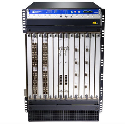 SRX5K Service Huawei Processing Card Juniper SRX5K-SPC-2-10-40